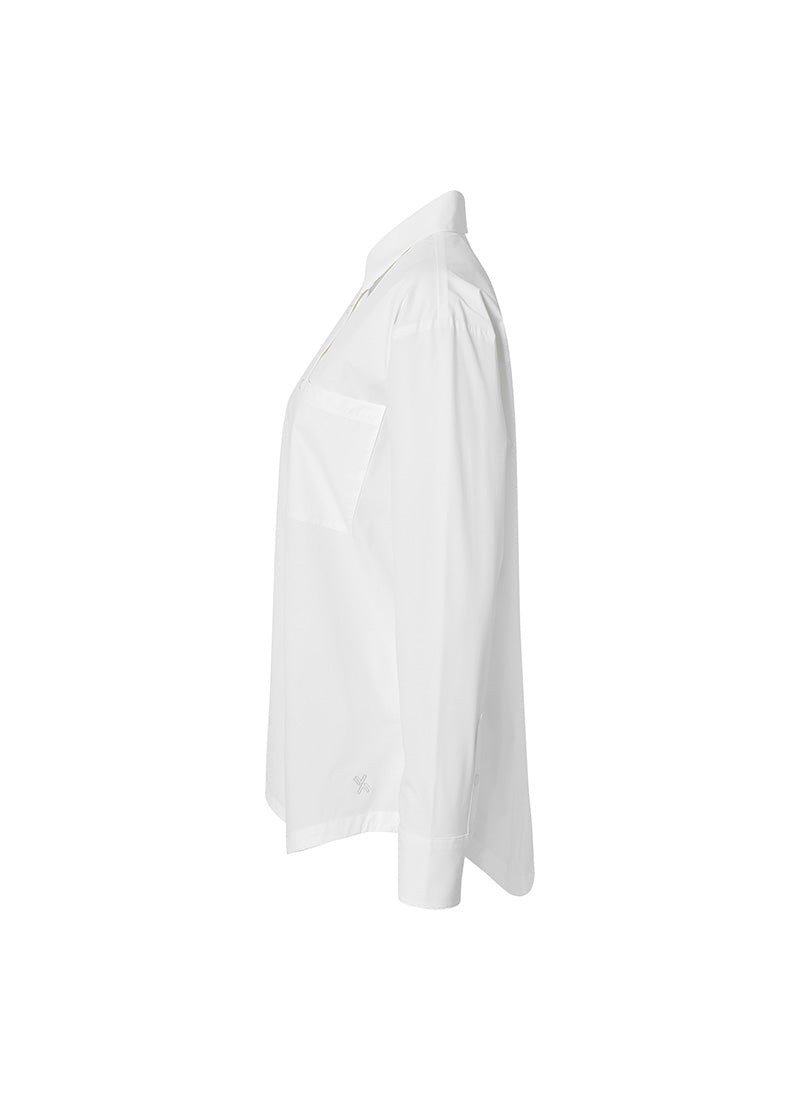 Comfort Stretch Shirts