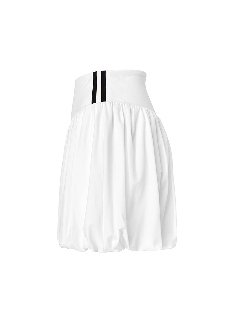 Easy Move Balloon Skirts