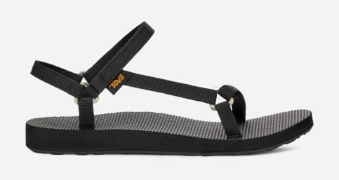 Women's Original Universal Slim Sandal - 1150110