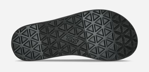 Women's Original Universal Slim Sandal - 1150110