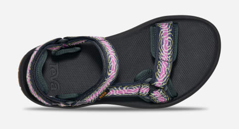 Women's Hydratrek Water Sandal - 1150270