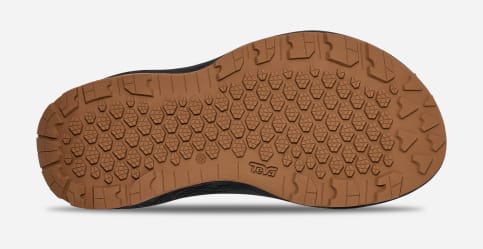 Women's Hydratrek Water Sandal - 1150270