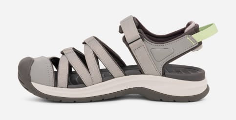Women's Tirra Sport Closed-Toe Hiking Sandal - 1166310