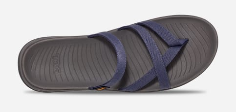 Women's TirraTraveler Flip-Flop - 1169490