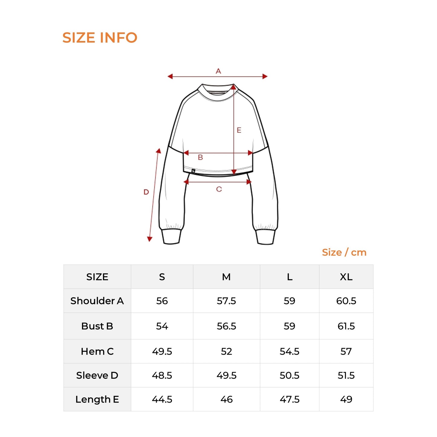 [1+1] Cool Touch Light Coverup Long Sleeve