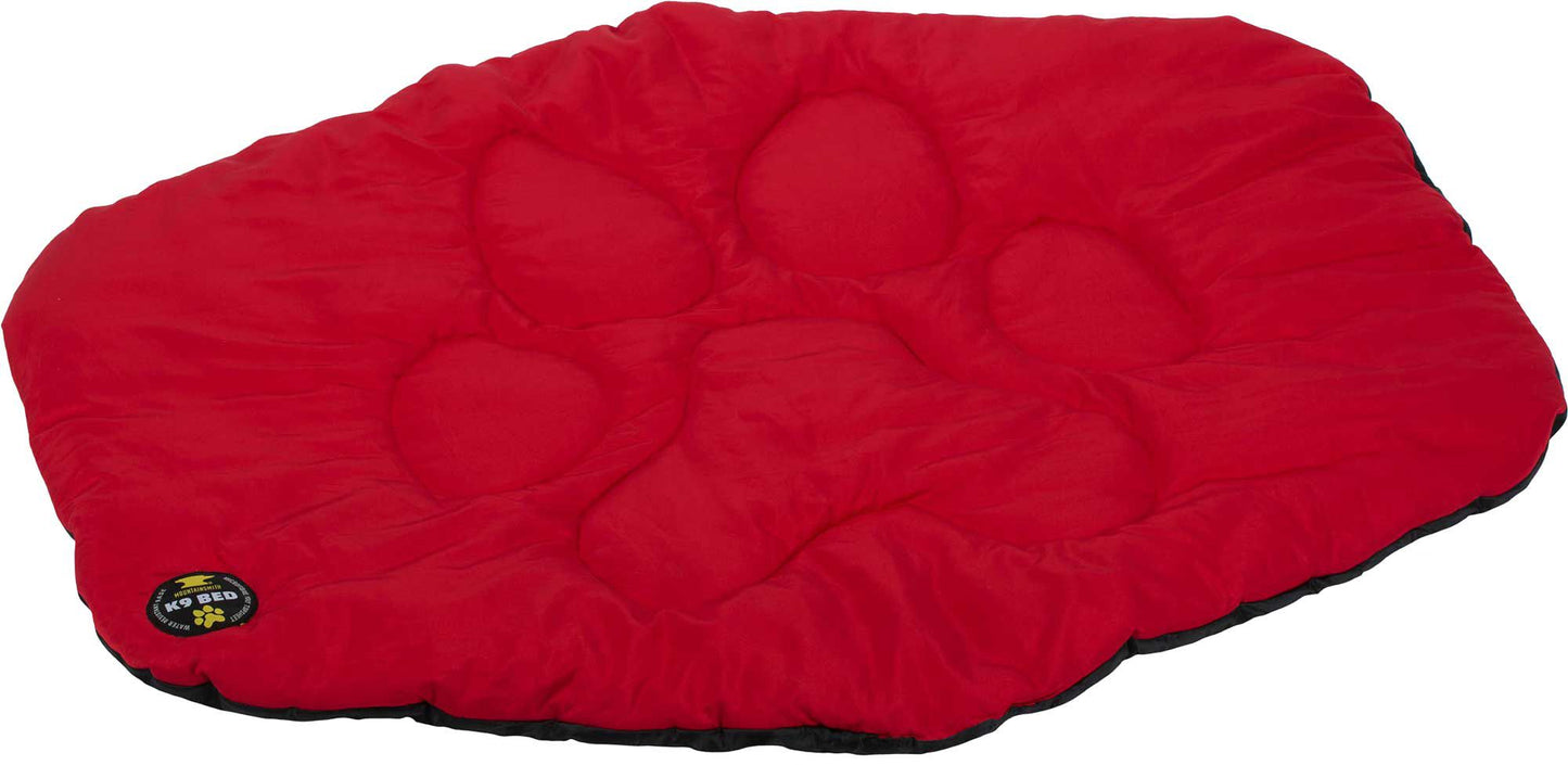 K-9 Bed