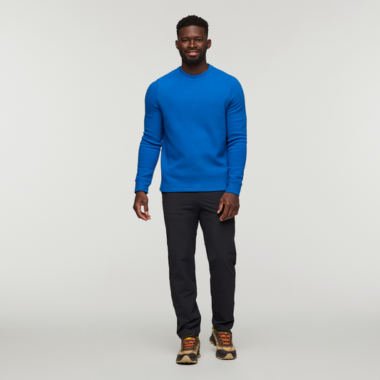 Men's Subo Pant - F22475M325