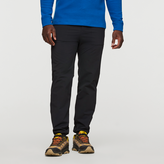 Men's Subo Pant - F22475M325