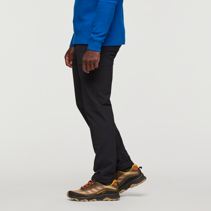 Men's Subo Pant - F22475M325