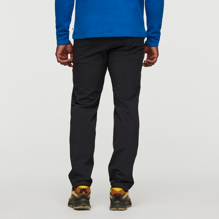 Men's Subo Pant - F22475M325