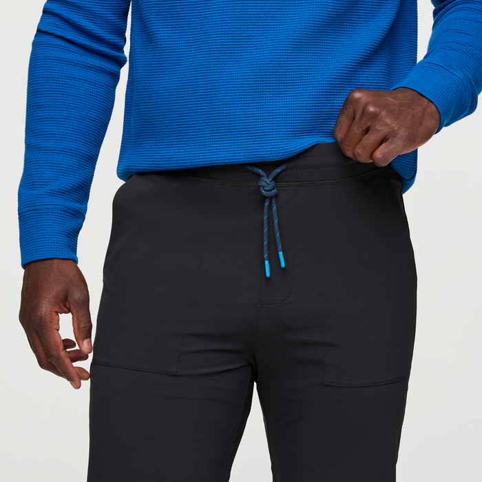 Men's Subo Pant - F22475M325