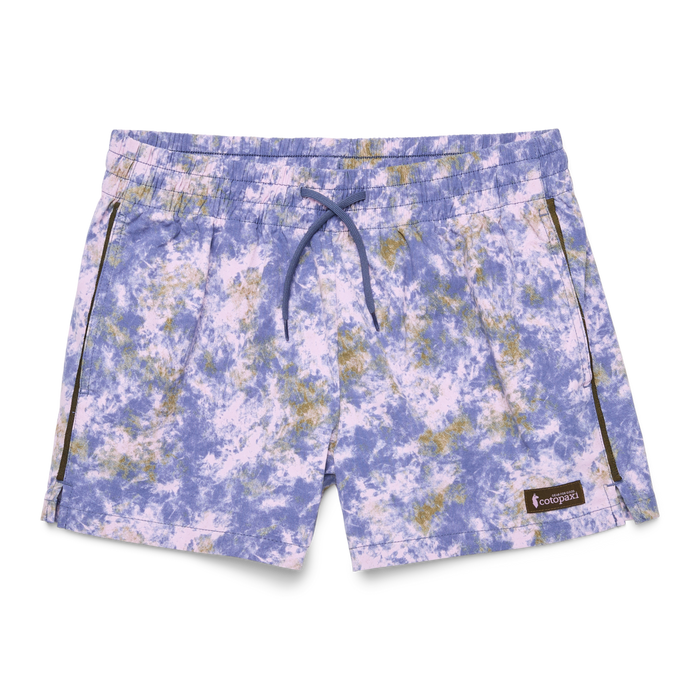 Women's Brinco 3" Short - S25475W1275