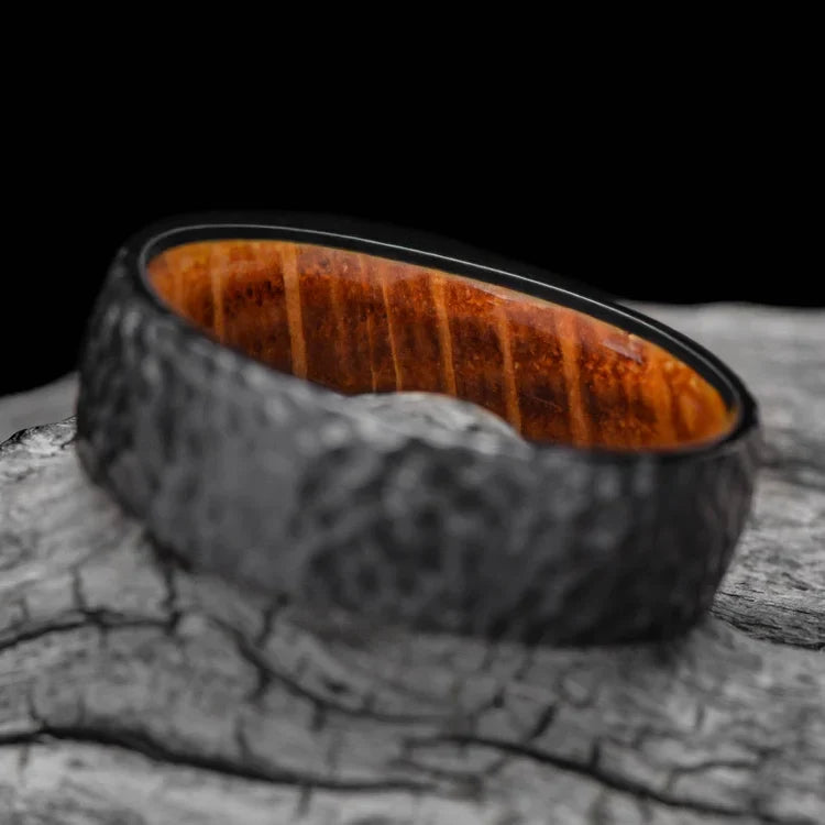 The Flint