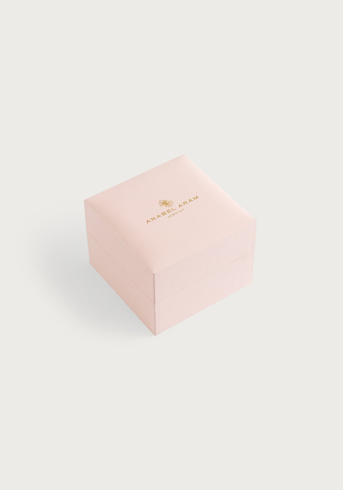Cheval Bit Cuff, Gold