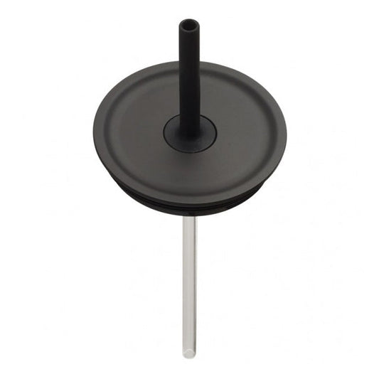 Large Press-In All Around Tumbler Straw Lid