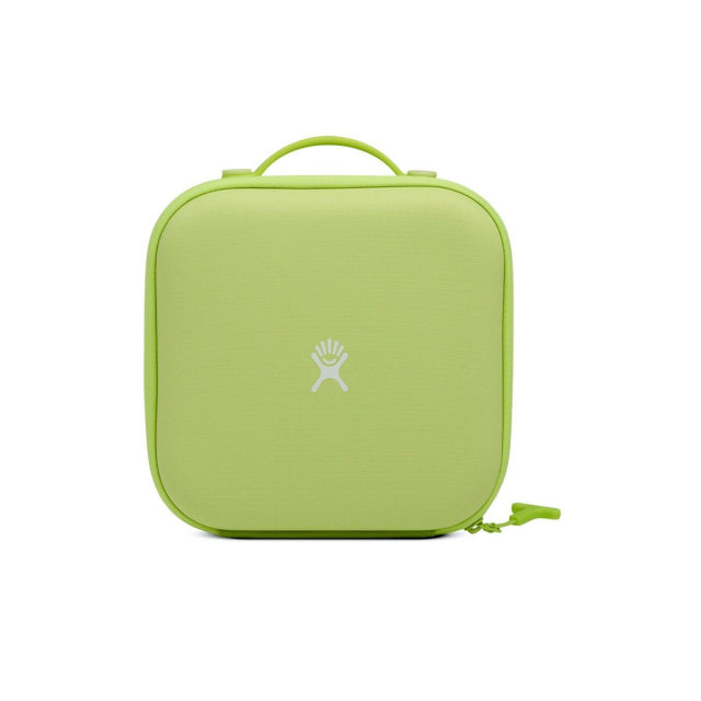 Kids Small Insulated Lunchbox by Hydro Flask