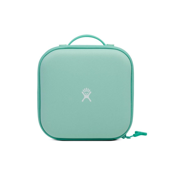 Kids Small Insulated Lunchbox by Hydro Flask