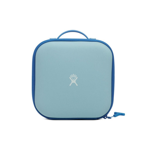 Kids Small Insulated Lunchbox by Hydro Flask