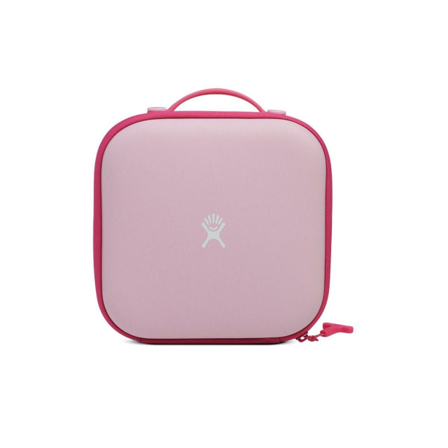 Kids Small Insulated Lunchbox by Hydro Flask