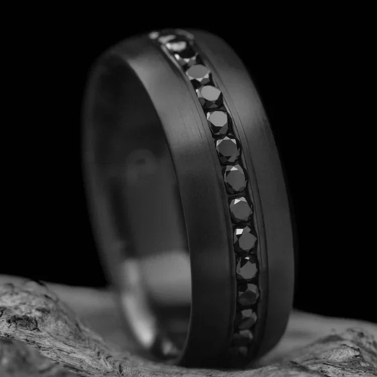 The Noir
