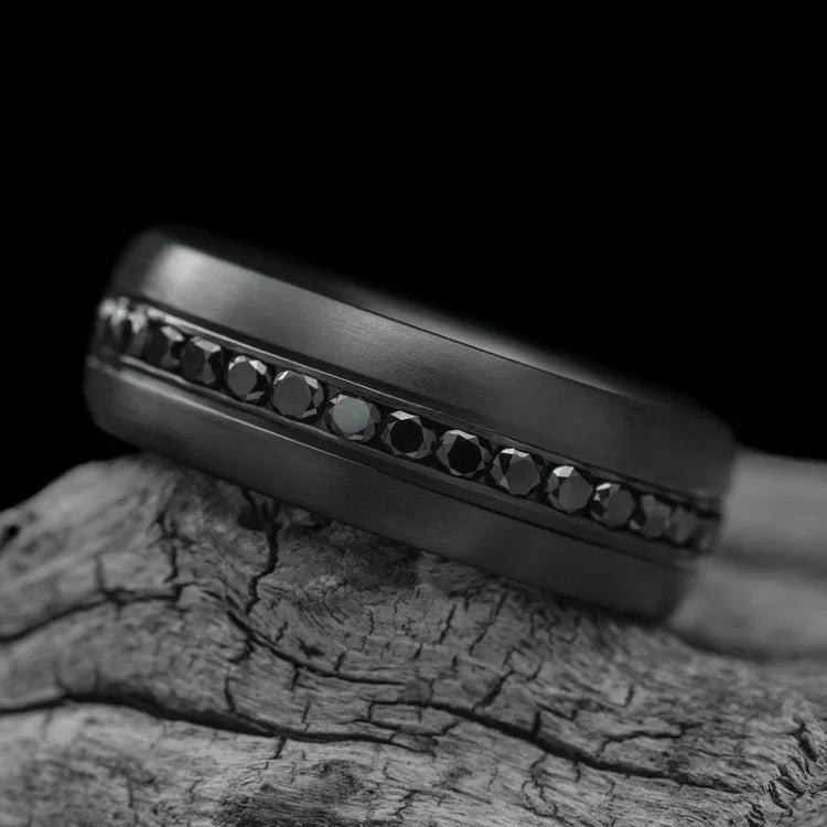 The Noir