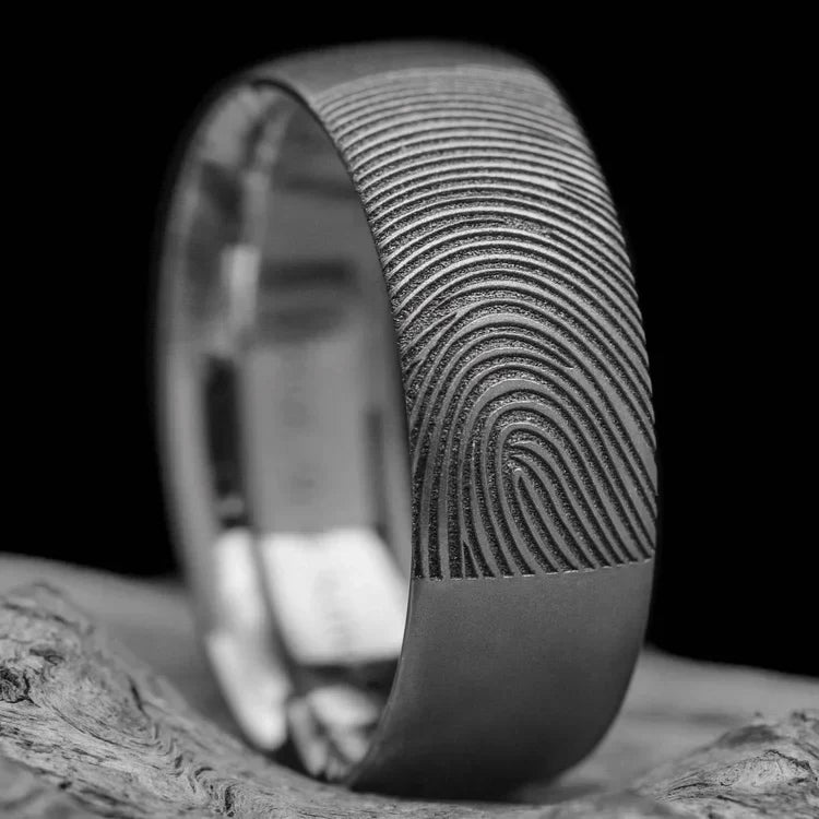 The Artifact