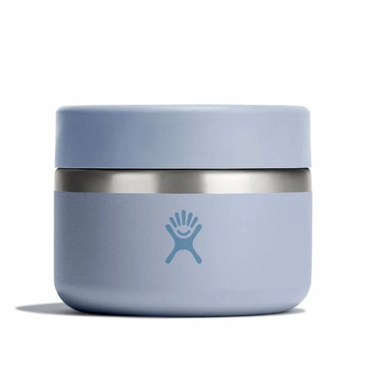 12 oz Insulated Food Jar