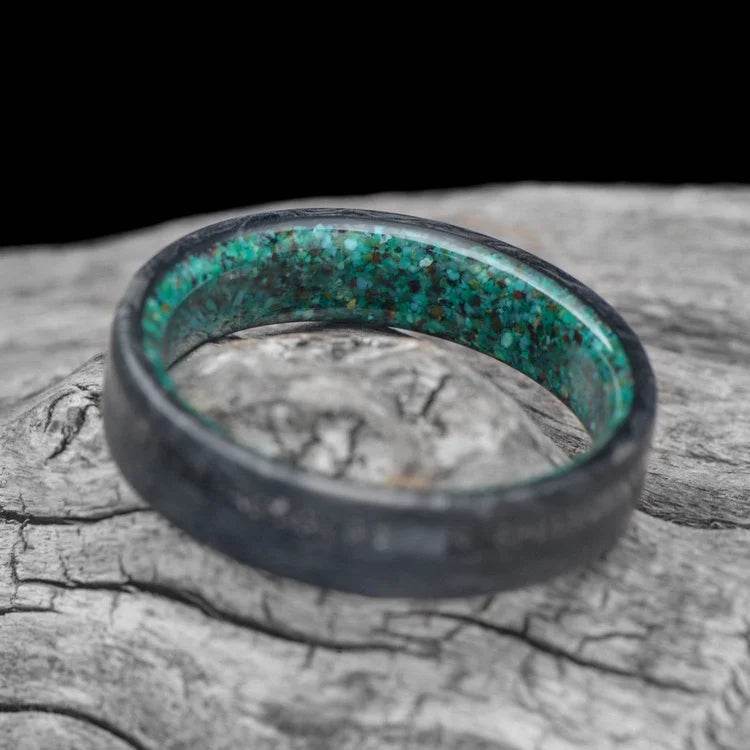 The Glimmer