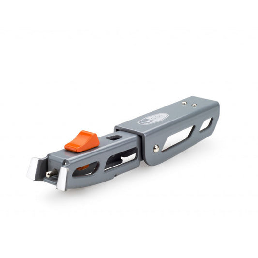 Nform Pot Gripper by GSI