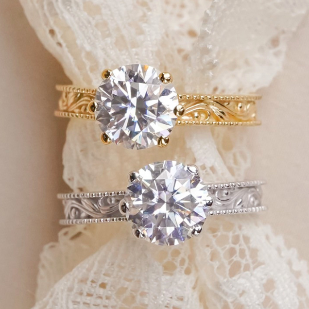 Diamond Addison