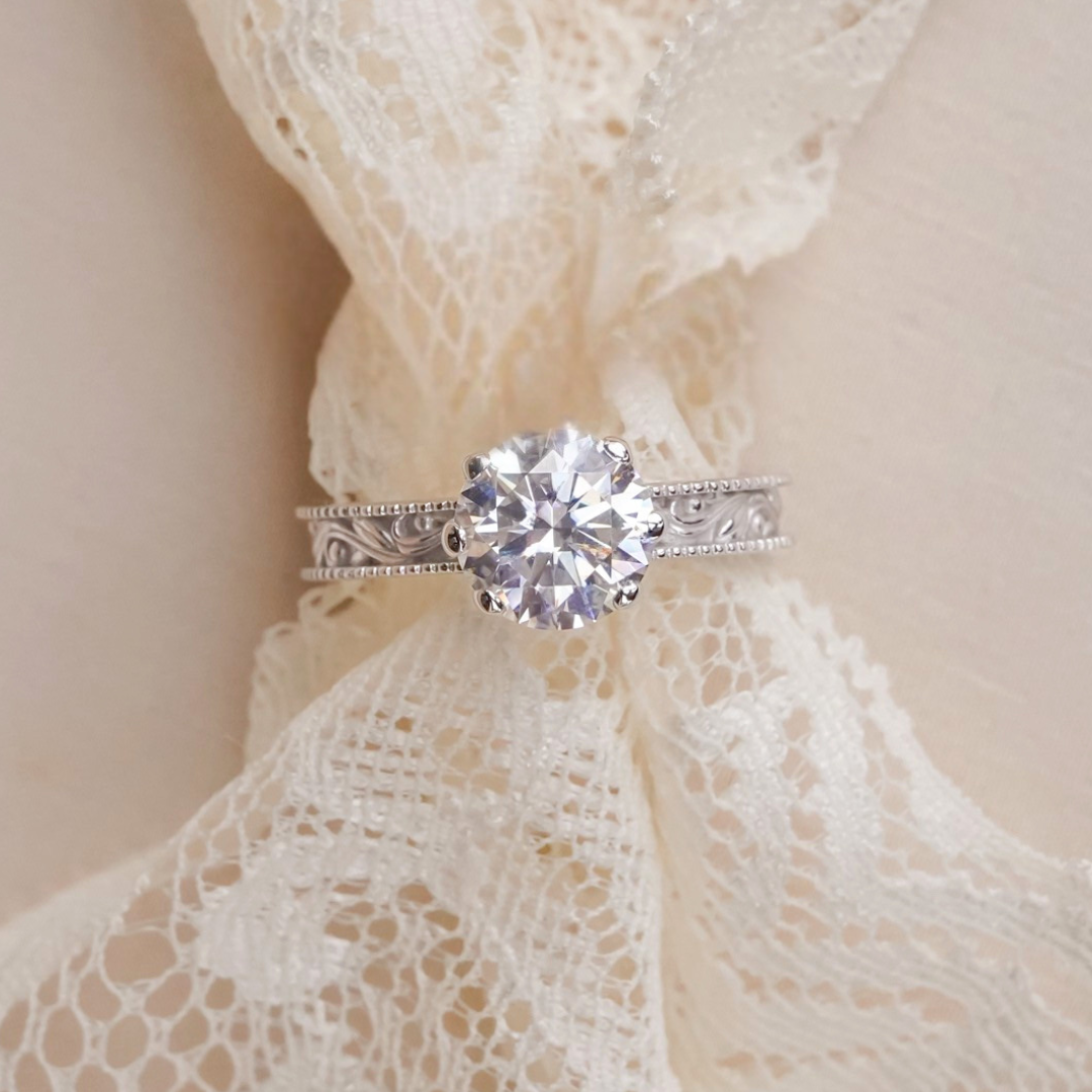 Diamond Addison