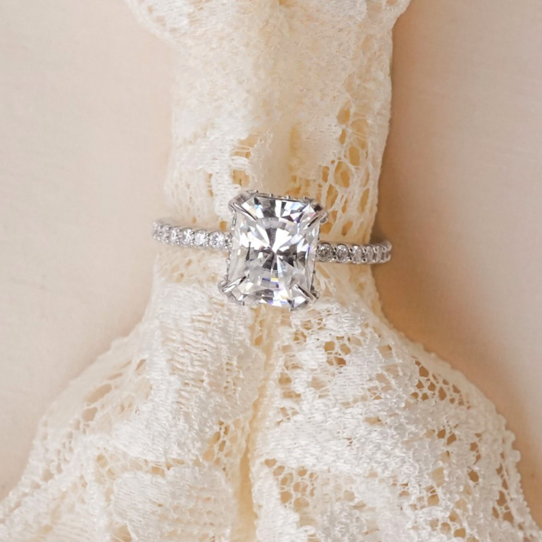 Diamond Selma