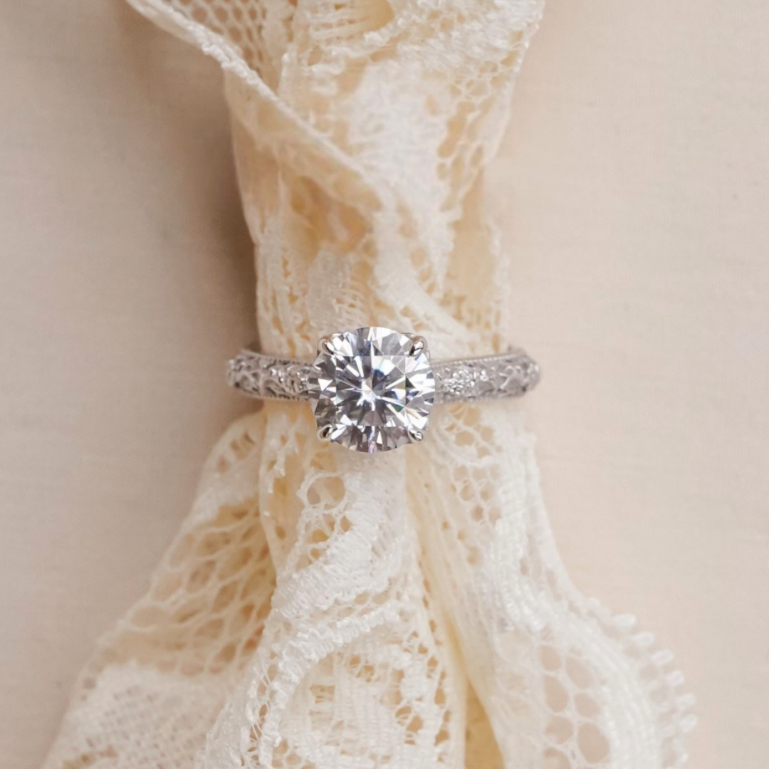 Diamond Wimberley
