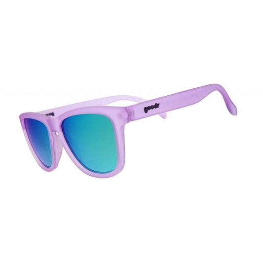 OG - Lilac It Like That!
