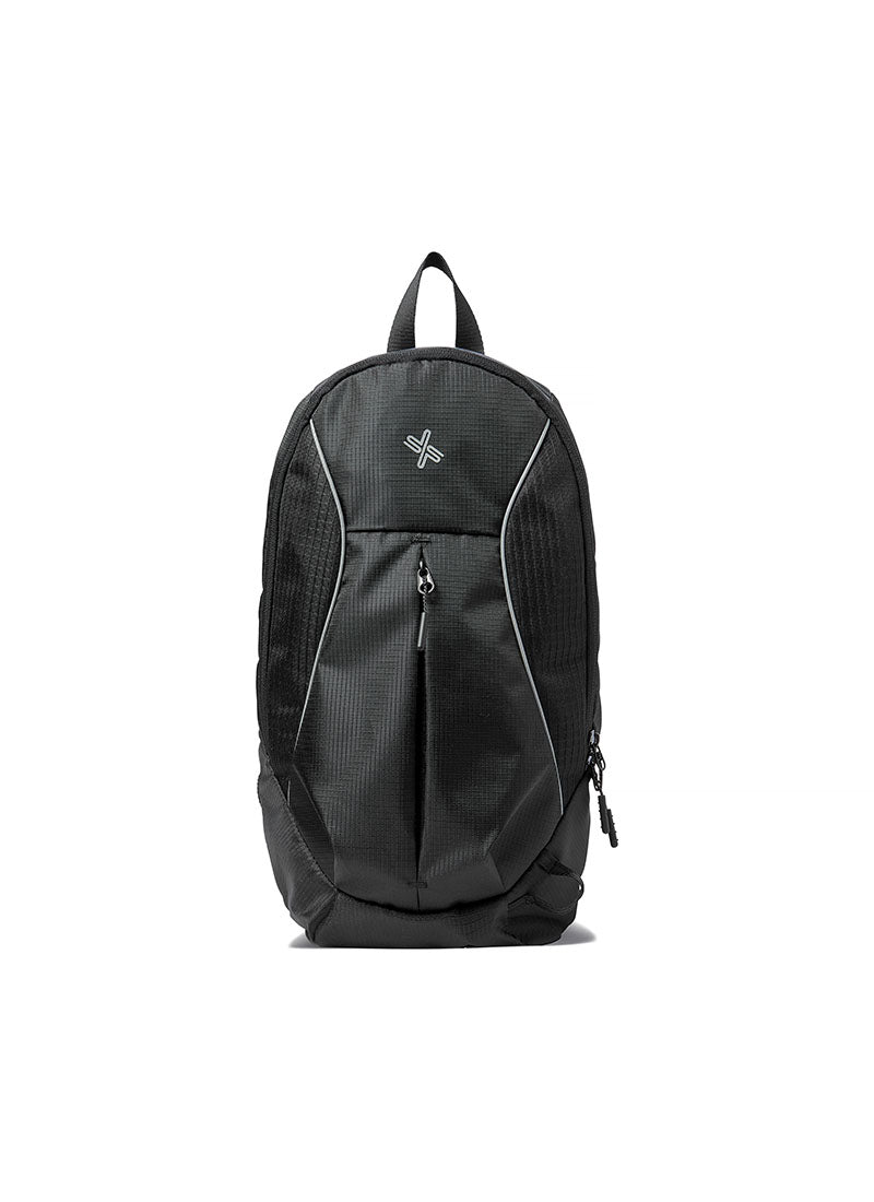 RX Light Trail Running Bag