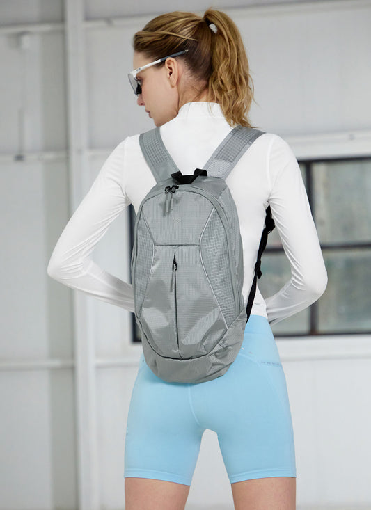 RX Light Trail Running Bag