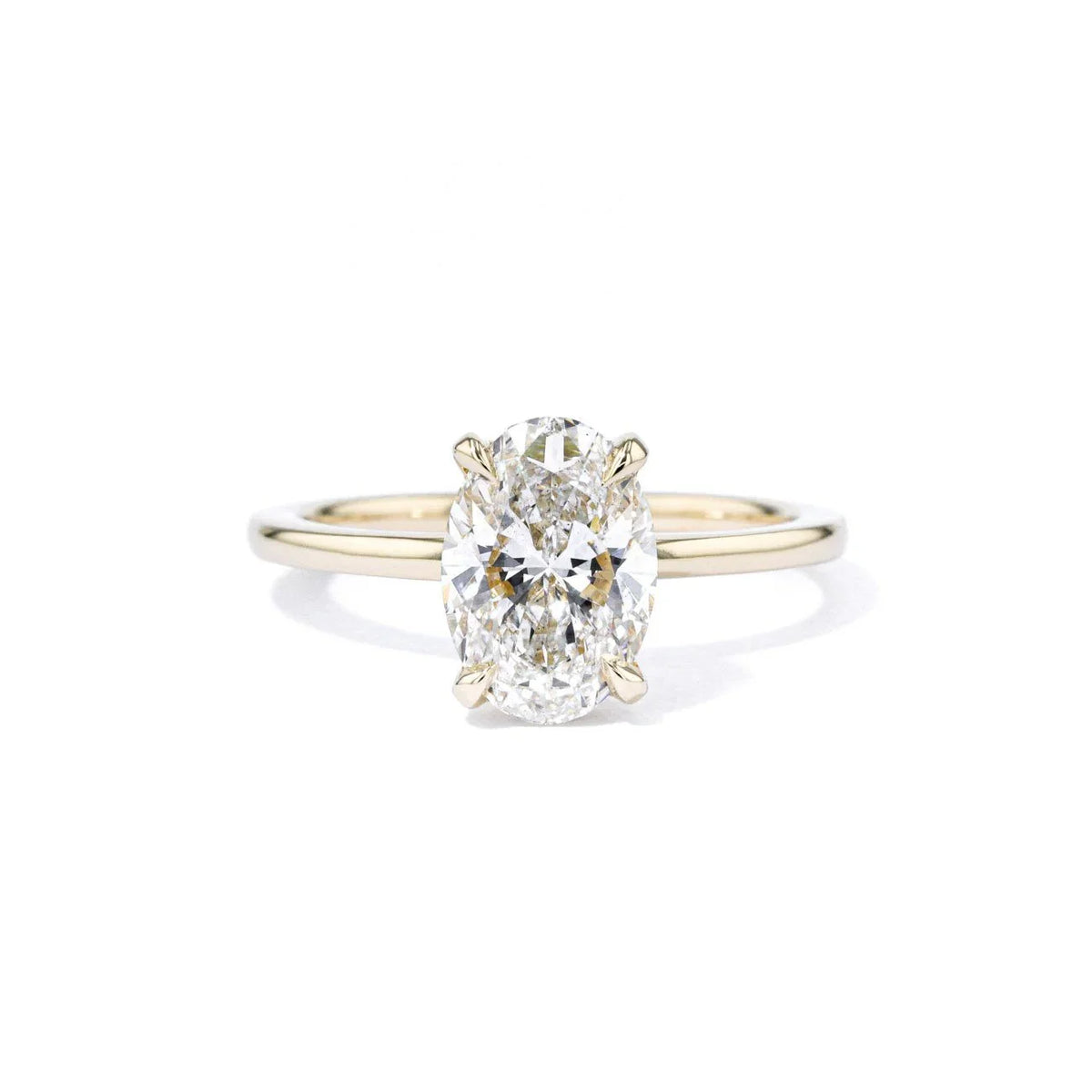 Textured Oval Cut 3.0 Ct Hidden Halo 925 Sterling Silver Wedding Ring Set