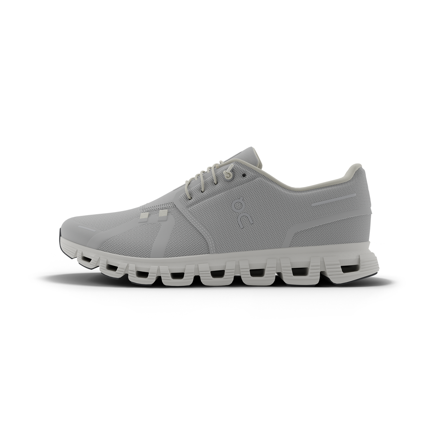 On Men's Cloud 6