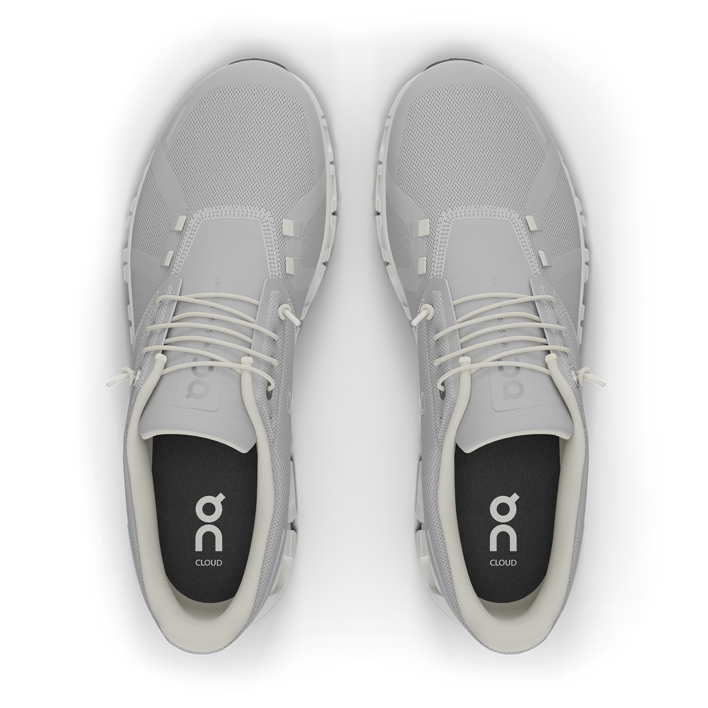 On Men's Cloud 6