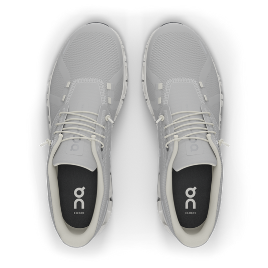 On Men's Cloud 6