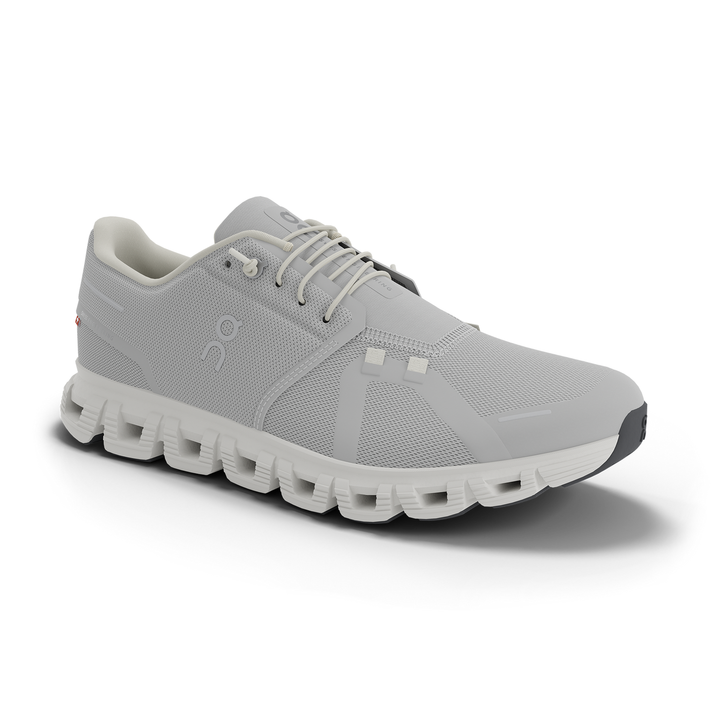 On Men's Cloud 6