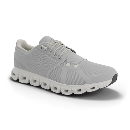 On Men's Cloud 6