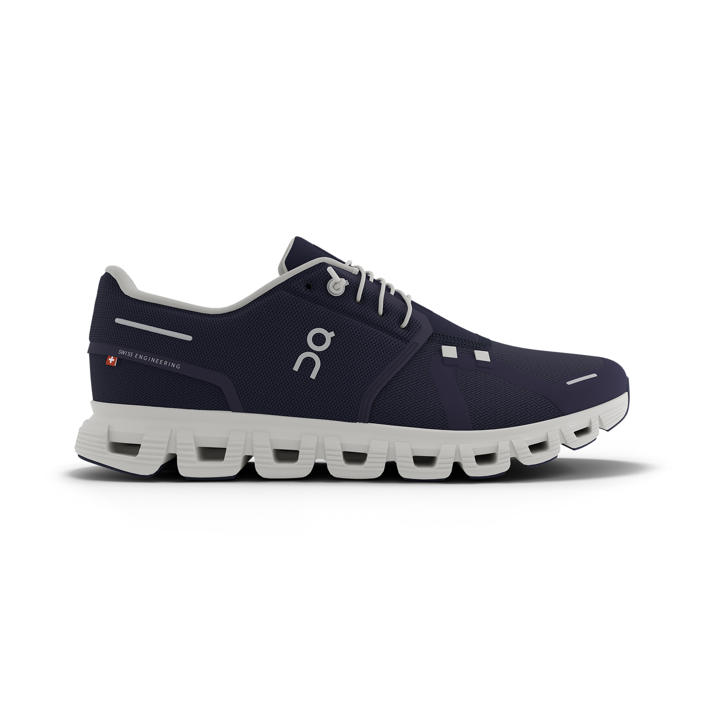 On Men's Cloud 6