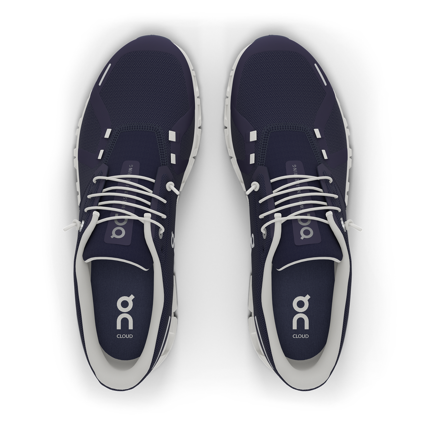 On Men's Cloud 6