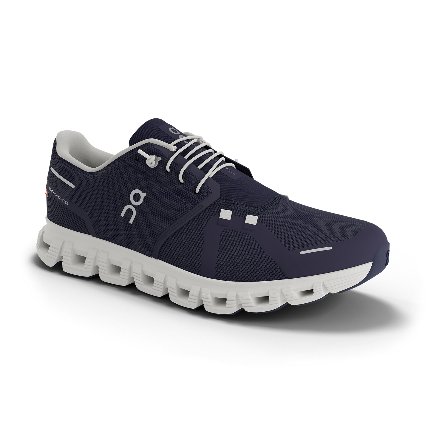 On Men's Cloud 6