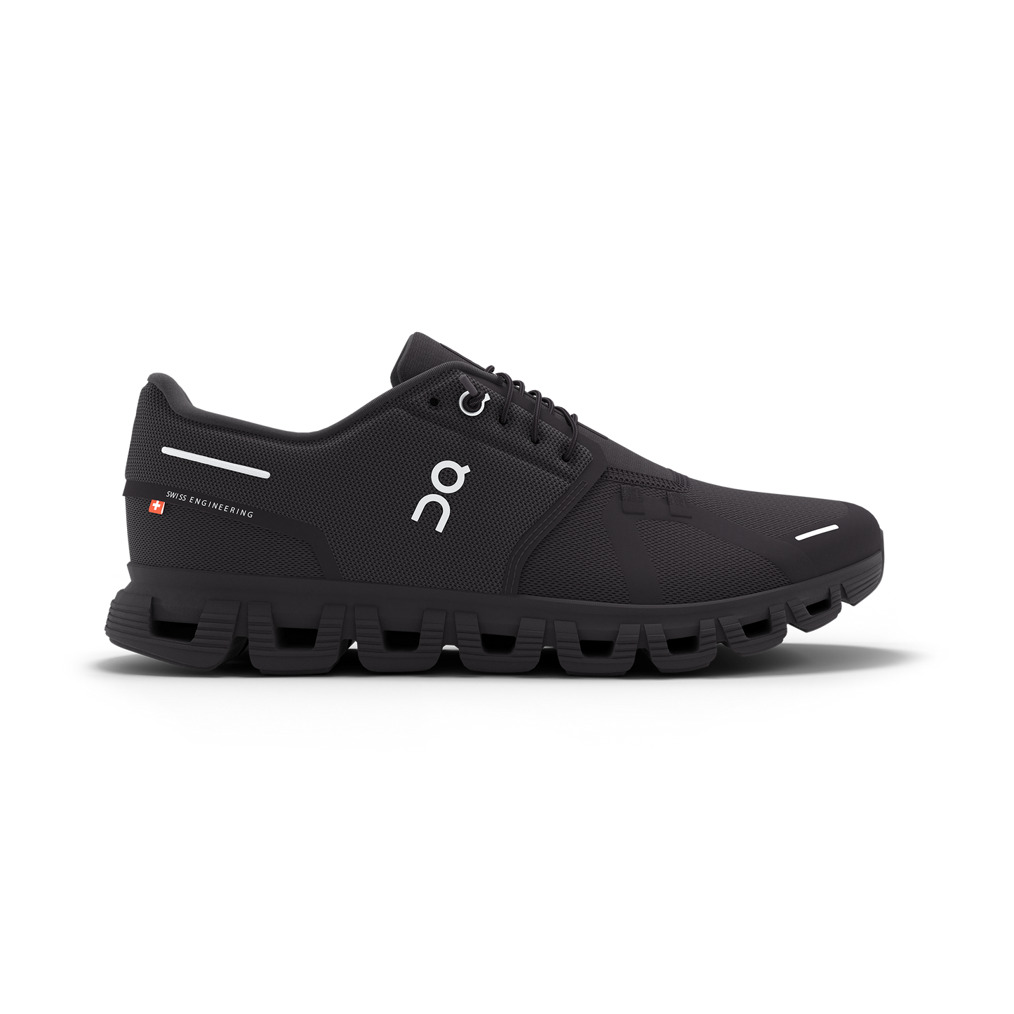 On Men's Cloud 6