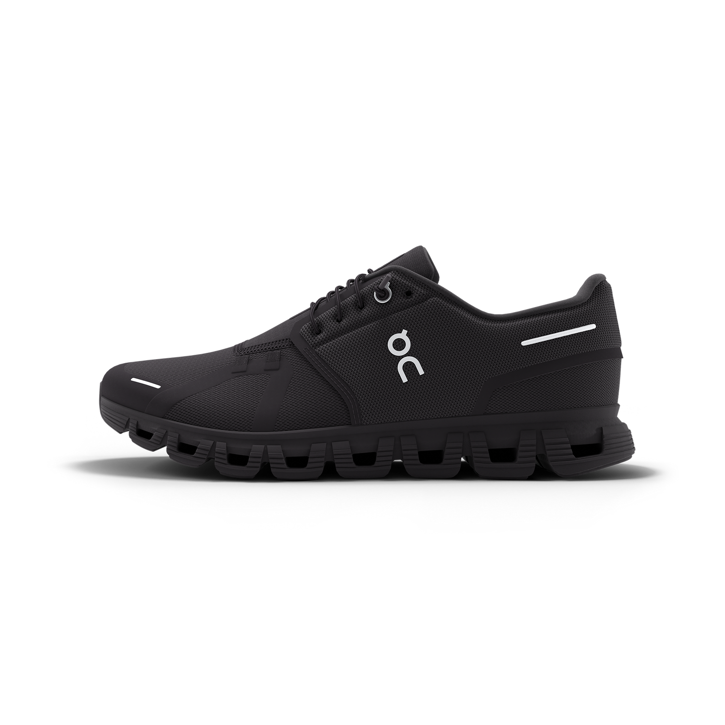 On Men's Cloud 6