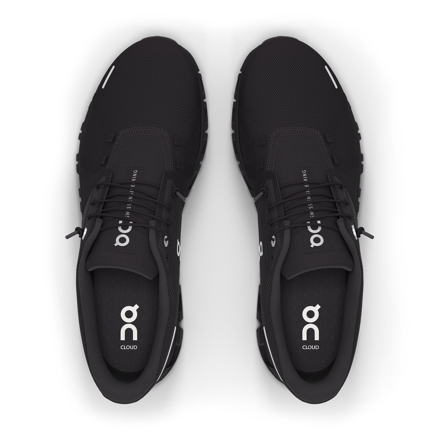 On Men's Cloud 6