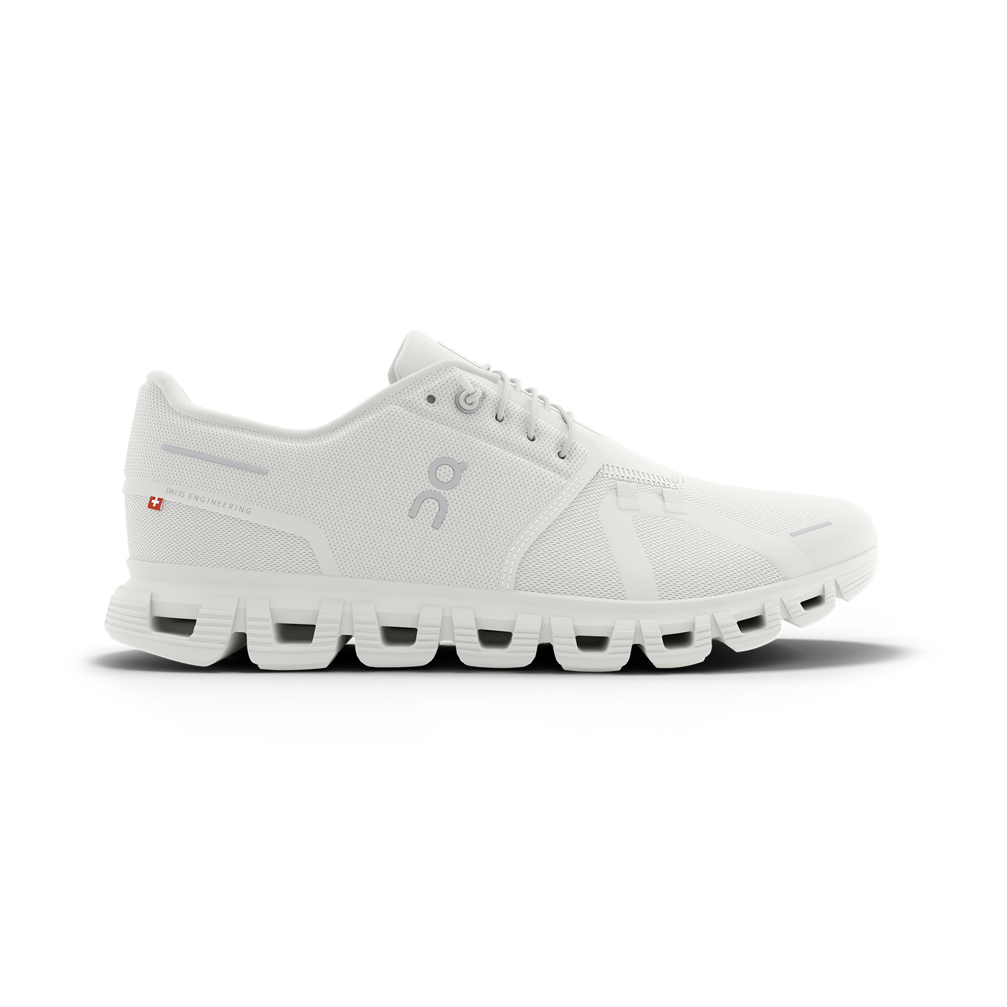 On Men's Cloud 6
