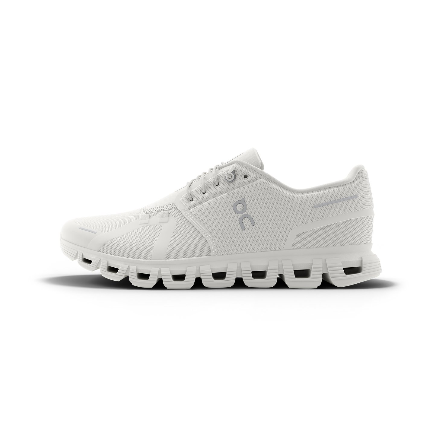 On Men's Cloud 6